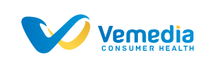 Vemedia